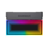 فن پردازنده گیم مکس مدل GAMEMAX SIGMA 550 INFINITY