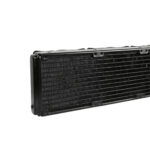 فن پردازنده گیم مکس مدل GAMEMAX ICEBERG 360