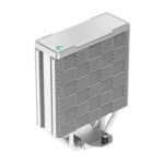 فن پردانده دیپ کول مدل DEPCOOL AK400 DIGITAL