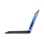 مایکروسافت سرفیس لپ تاپ 5 مدل MICROSOFT LAPTOP SURFACE 5 CI7-16G-256G با سایز 15 اینچ
