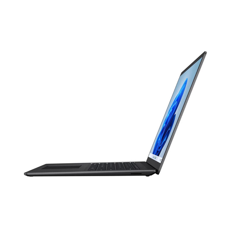 مایکروسافت سرفیس لپ تاپ 5 مدل MICROSOFT LAPTOP SURFACE 5 CI7-16G-256G