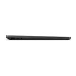 مایکروسافت سرفیس لپ تاپ 5 مدل MICROSOFT LAPTOP SURFACE 5 CI7-16G-256G با سایز 15 اینچ