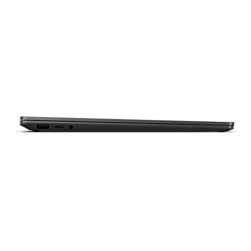 مایکروسافت سرفیس لپ تاپ 5 مدل MICROSOFT LAPTOP SURFACE 5 CI7-16G-256G