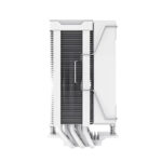 فن پردازنده گیم مکس مدل GAMEMAX SIGMA 550 INFINITY