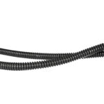 فن پردازنده گیم مکس مدل GAMEMAX ICEBERG 360