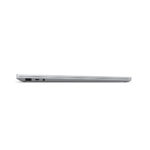 مایکروسافت سرفیس لپ تاپ 5 مدل MICROSOFT LAPTOP SURFACE 5 CI7-16G-256G با سایز 15 اینچ