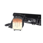 فن پردازنده گیم مکس مدل GAMEMAX ICEBERG 360