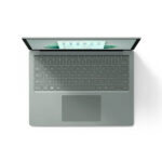 مایکروسافت سرفیس لپ تاپ 5 مدل MICROSOFT LAPTOP SURFACE 5 CI7-16G-512G با سایز 13.5 اینچ