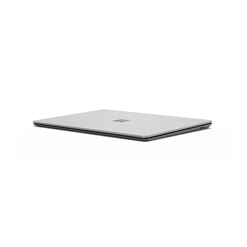 مایکروسافت سرفیس لپ تاپ 5 مدل MICROSOFT LAPTOP SURFACE 5 CI7-16G-512G با سایز 13.5 اینچ