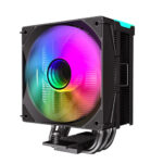 فن پردازنده گیم مکس مدل GAMEMAX SIGMA 550 INFINITY