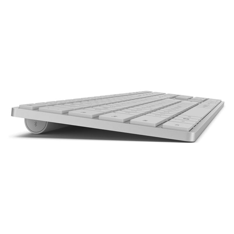 کیبورد مایکروسافت بلوتوثی سرفیس مدل MICROSOFT SURFACE BLUETOOTH 2ND EDITION