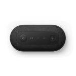 داک اسپیکر مایکروسافت سرفیس مدل MICROSOFT SURFACE AUDIO DOCK