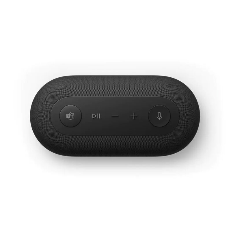 داک اسپیکر مایکروسافت سرفیس مدل MICROSOFT SURFACE AUDIO DOCK