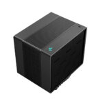 فن پردازنده دیپ کول مدل DEEPCOOL ASSASSIN 4S