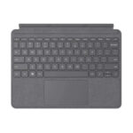 کیبورد مایکروسافت سیگنیچر سرفیس گو مدل MICROSOFT SIGNATURE SURFACE GO KEYBOARD