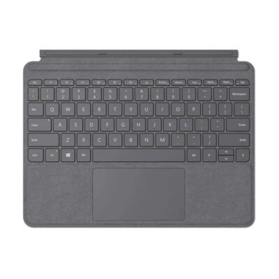 کیبورد مایکروسافت سیگنیچر سرفیس گو مدل MICROSOFT SIGNATURE SURFACE GO KEYBOARD