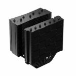 فن پردازنده دیپ کول مدل DEEPCOOL ASSASSIN IV VC VISION