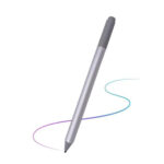 قلم مایکروسافت سرفیس پن مدل 1776 MICROSOFT SURFACE PEN
