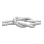 کابل شارژ USB TO IP بیسوس مدل BASEUS EXPLORER SERIES SMART TEMPERATURE CONTROL به طول 1 متر