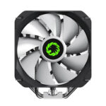 فن پردازنده گیم مکس مدل GAMEMAX SIGMA 540 ARGB