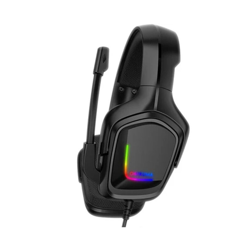 هدفون گیمینگ اونیکوما مدل ONIKUMA K20