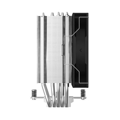 فن پردازنده دیپ کول مدل DEEPCOOL AG500