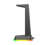 پایه هدست اونیکوما مدل ONIKUMA ST2 RGB