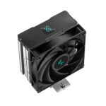 فن پردازنده دیپ کول مدل DEEPCOOL AG400 DIGITAL