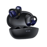 هدفون بلوتوثی اونیکوما مدل ONIKUMA T306