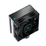 فن پردازنده دیپ کول مدل DEEPCOOL AK400