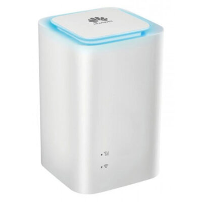 مودم 4G LTE هوآوی مدل HUAWEI E5180