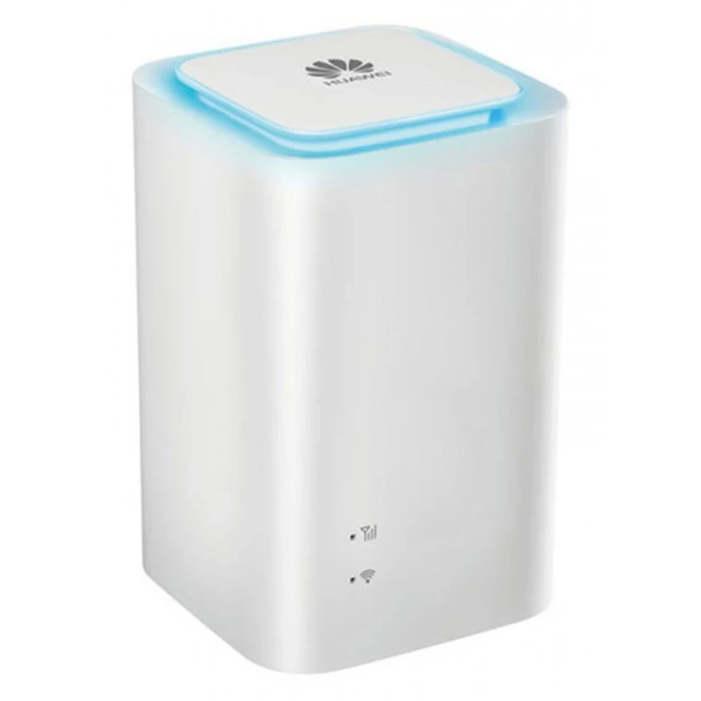 مودم 4G LTE هوآوی مدل HUAWEI E5180