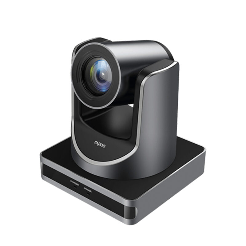 ویدئو کنفرانس رپو مدل RAPOO C1620 HD VIDEO CONFERENCE CAMERA
