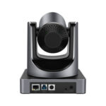 ویدئو کنفرانس رپو مدل RAPOO C1612 HD VIDEO CONFERENCE CAMERA
