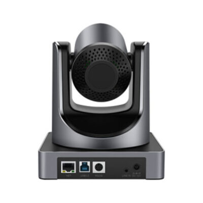 ویدئو کنفرانس رپو مدل RAPOO C1612 HD VIDEO CONFERENCE CAMERA