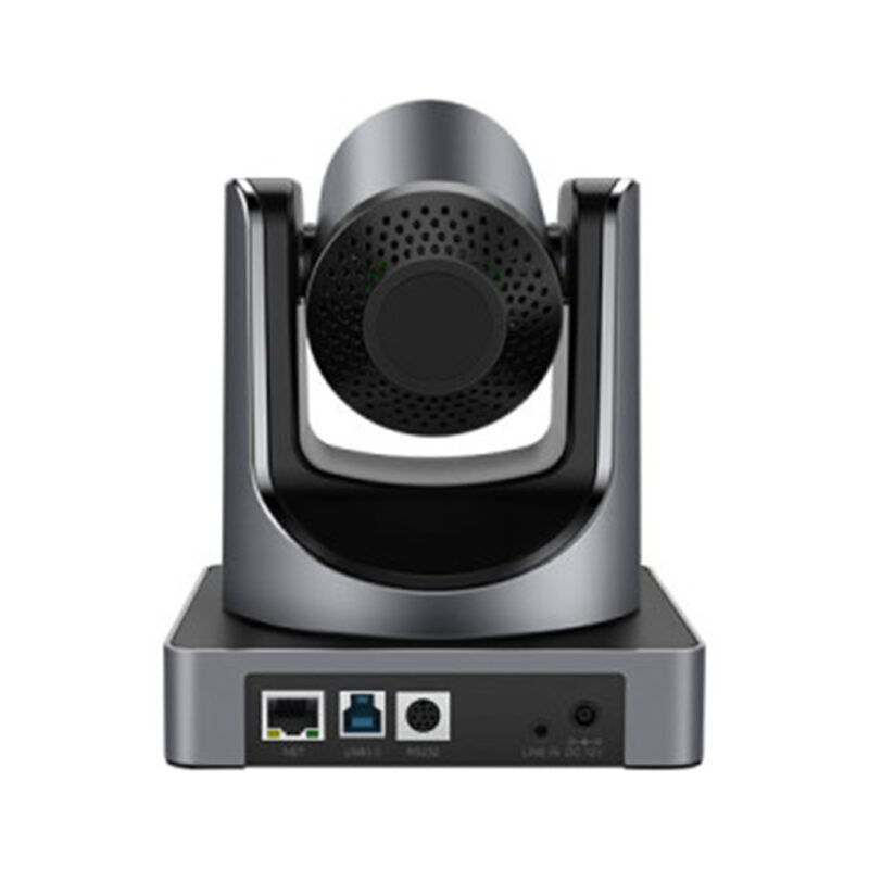 ویدئو کنفرانس رپو مدل RAPOO C1612 HD VIDEO CONFERENCE CAMERA