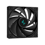 فن پردانده دیپ کول مدل DEPCOOL AK400 DIGITAL