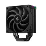 فن پردازنده دیپ کول مدل DEEPCOOL AK400 DIGITAL PRO