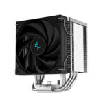 فن پردازنده دیپ کول مدل DEEPCOOL AK500