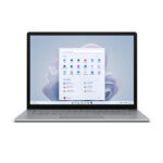 مایکروسافت سرفیس لپ تاپ 5 مدل MICROSOFT LAPTOP SURFACE 5 CI7-32G-1T با سایز 15 اینچ