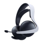 هدست سونی مدل SONY PS5 PLUSE ELITE WIRELESS PLAYSTATION 5