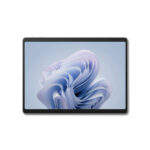 تبلت مایکروسافت سرفیس پرو 10 مدل MICROSOFT TABLET SURFACE PRO 10 ULTRA 7-16G-512G با سایز 13 اینچ