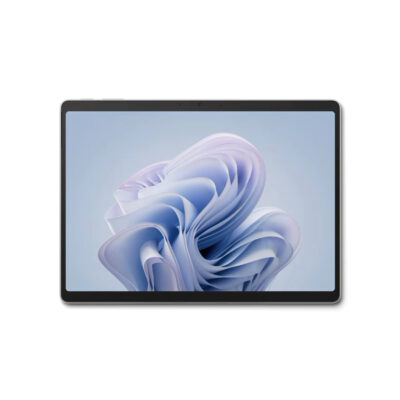 تبلت مایکروسافت سرفیس پرو 10 مدل MICROSOFT TABLET SURFACE PRO 10 ULTRA 5-8G-256G با سایز 13 اینچ