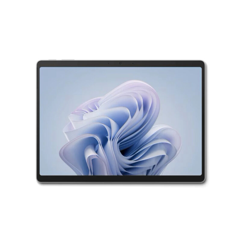 تبلت مایکروسافت سرفیس پرو 10 مدل MICROSOFT TABLET SURFACE PRO 10 ULTRA 7-16G-512G با سایز 13 اینچ