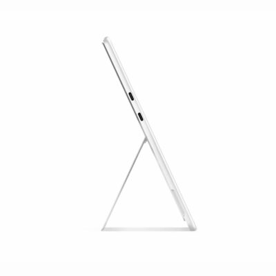تبلت مایکروسافت سرفیس پرو 11 مدل MICROSOFT TABLET SURFACE PRO 11 X PLUS-16G-512G با سایز 13 اینچ