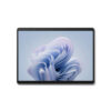 نقد و بررسی تبلت مایکروسافت سرفیس پرو 10 مدل MICROSOFT TABLET SURFACE PRO 10 ULTRA 5-32G-512G با سایز 13 اینچ