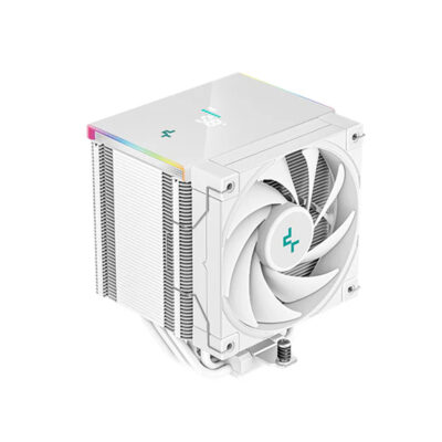 فن پردازنده دیپ کول مدل DEEPCOOL AK500 DIGITAL