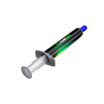 خمیر سیلیکونی گیم مکس مدل GAMEMAX TG3 THERMAL PASTE