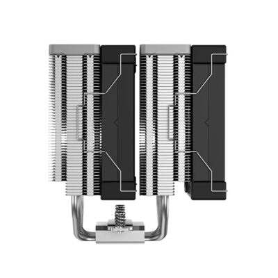 فن پردازنده دیپ کول مدل DEEPCOOL AK620