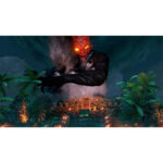 بازی FARCRY 3 CLASSIC EDITION برای PS4